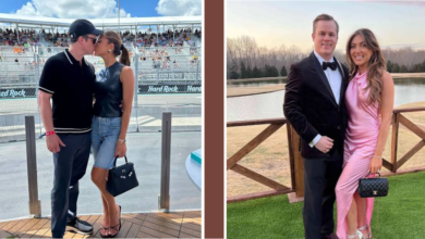 Jett Puckett Net Worth: How Much Is He Worth Today?