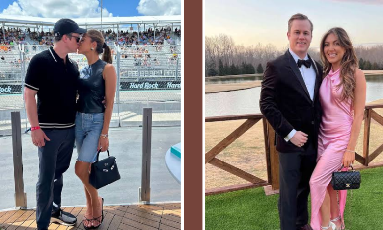 Jett Puckett Net Worth: How Much Is He Worth Today?