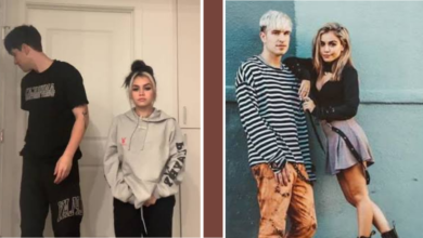Tarayummy Height: How Tall Is the Popular Influencer?