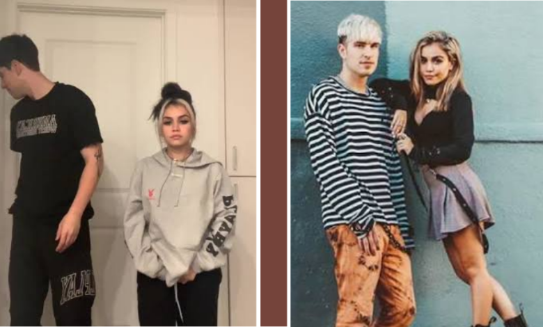 Tarayummy Height: How Tall Is the Popular Influencer?