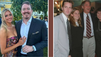 Shane Gillis Net Worth: How Much Is the Comedian Worth in 2026?
