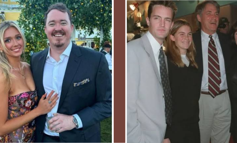 Shane Gillis Net Worth: How Much Is the Comedian Worth in 2026?