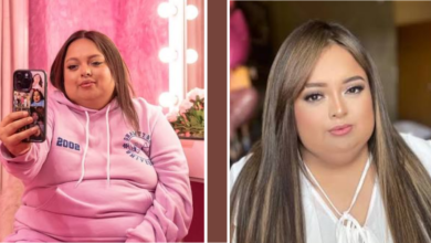 How Old Is Shawty Bae? Age, Real Name, Height and Net Worth