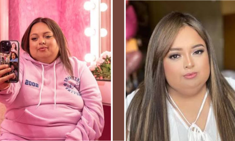 How Old Is Shawty Bae? Age, Real Name, Height and Net Worth