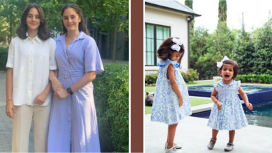 Nimesh Patel Wife: Who Is Amy Havel Patel?