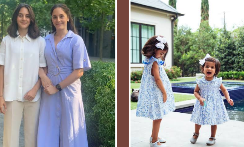 Nimesh Patel Wife: Who Is Amy Havel Patel?