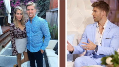 Kyle Cooke Net Worth: How Much Is the Summer House Star Worth?