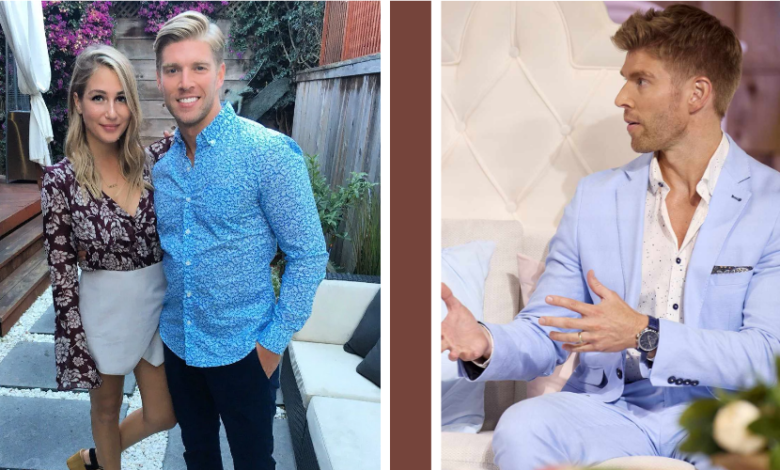 Kyle Cooke Net Worth: How Much Is the Summer House Star Worth?
