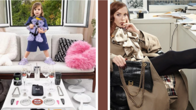 Balenciaga Controversy Age: What Happened and Who Was Involved?