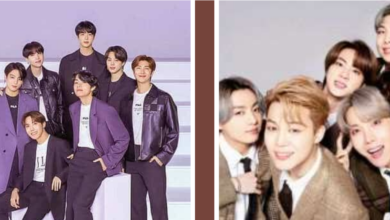 BTS Military Service Age: When Each Member Enlisted