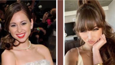 Riley Reid Net Worth: How Much Is She Worth in 2026?