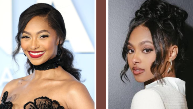Colby Muhammad Age: Everything to Know About Her Life and Career