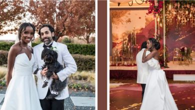 Yinka Animashaun Age: What We Know About Her Life and Marriage