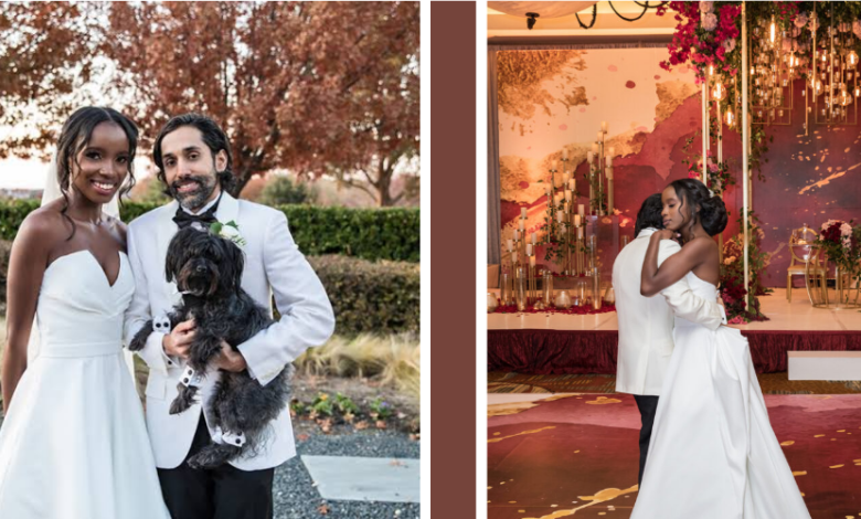Yinka Animashaun Age: What We Know About Her Life and Marriage