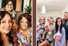 Is Lizzie Velasquez Married? Husband, Family, Age and Net Worth