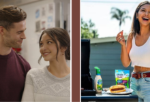Ash Tsai Husband: What We Know About Her Personal Life and Relationships