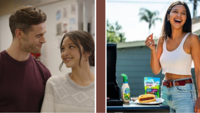 Ash Tsai Husband: What We Know About Her Personal Life and Relationships