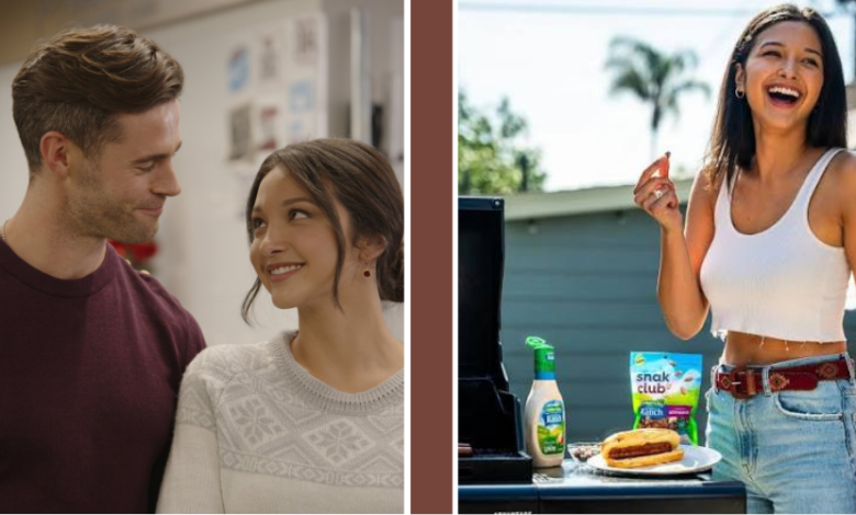 Ash Tsai Husband: What We Know About Her Personal Life and Relationships