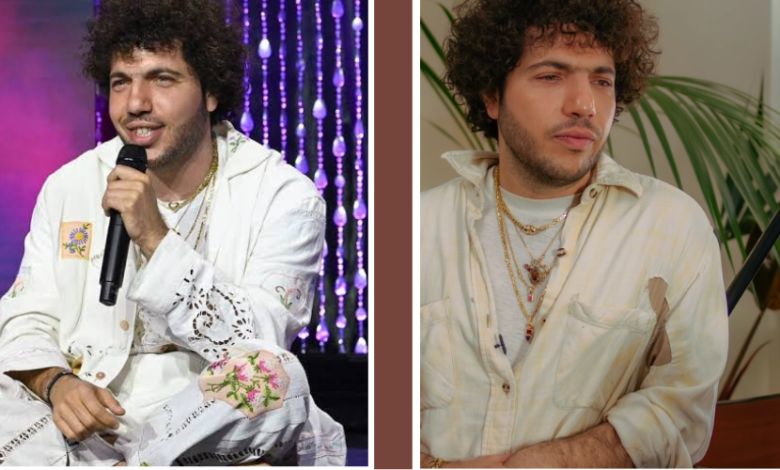 Benny Blanco Heritage: Family Roots, Background and Early Life