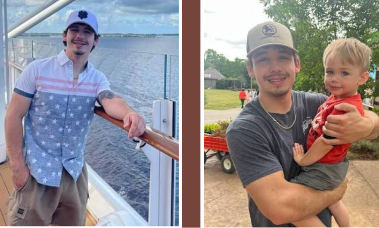 Noah Thompson Net Worth 2026: Earnings, Career and Personal Life