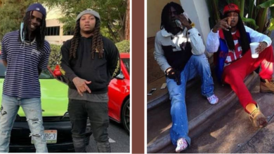 Chief Keef Height, Age, Net Worth and Personal Life