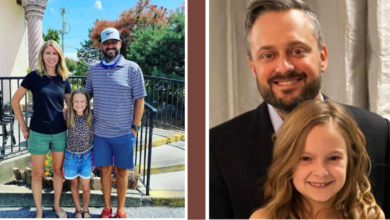 Nate Bargatze Height, Age and Net Worth: A Look at His Life