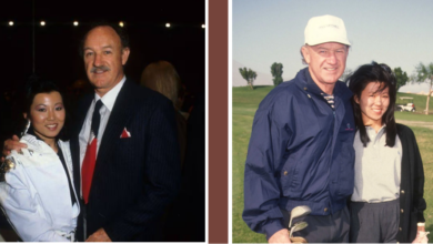 What Is Gene Hackman’s Net Worth? Career, Family and Estate