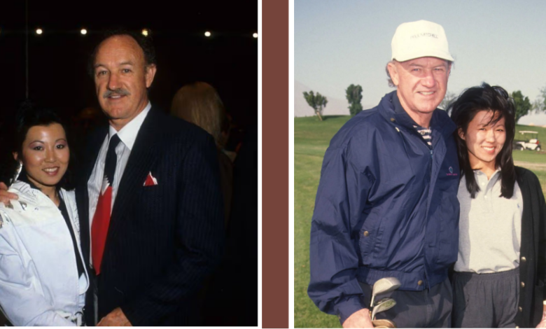 What Is Gene Hackman’s Net Worth? Career, Family and Estate
