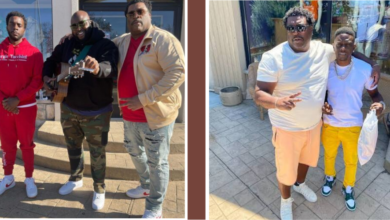 Demetrius Flenory Jr Net Worth and How Lil Meech Makes His Money