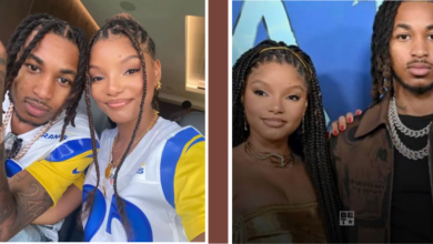 How Old Is DDG? Age, Birthday, Real Name, Height & Net Worth