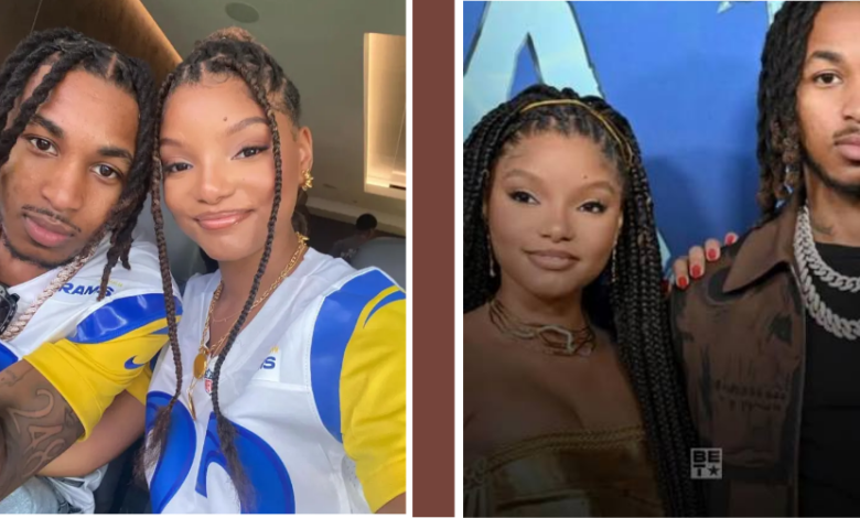 How Old Is DDG? Age, Birthday, Real Name, Height & Net Worth