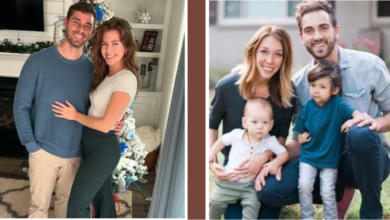 Danny Go Net Worth: Earnings, Career, Family and Lifestyle