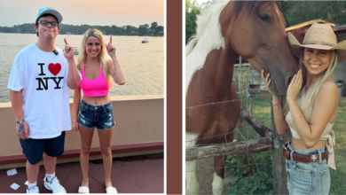 Hailey Welch Net Worth 2026: Income, Career and Lifestyle