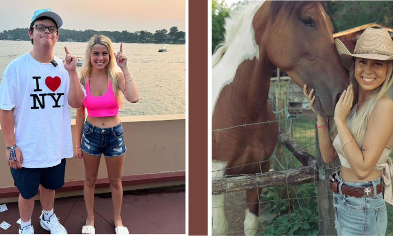 Hailey Welch Net Worth 2026: Income, Career and Lifestyle
