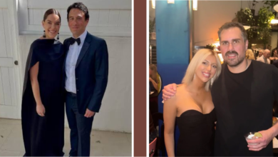 Dan Katz Wife: Who Is Stephanie Maloney and What Do We Know About Her?