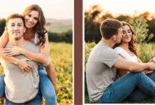 Hannah Mears Husband: Who Is Luke Pletcher?
