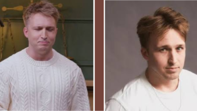 Shayne Topp Net Worth: How Much Does the Smosh Star Make?