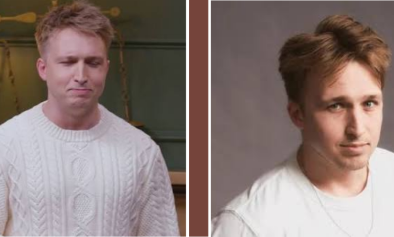 Shayne Topp Net Worth: How Much Does the Smosh Star Make?