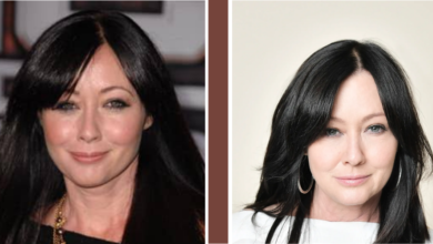 Sara Sidner Age: How Old Is the CNN Anchor in 2026?