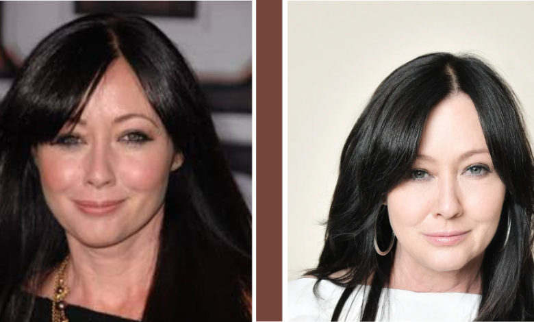 Sara Sidner Age: How Old Is the CNN Anchor in 2026?