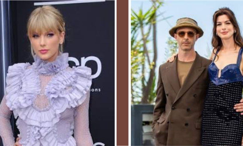 Celeb Heights: A Simple Celebrity Height Chart Guide
