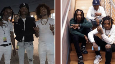 King Von Height: Everything We Know About His Measurements