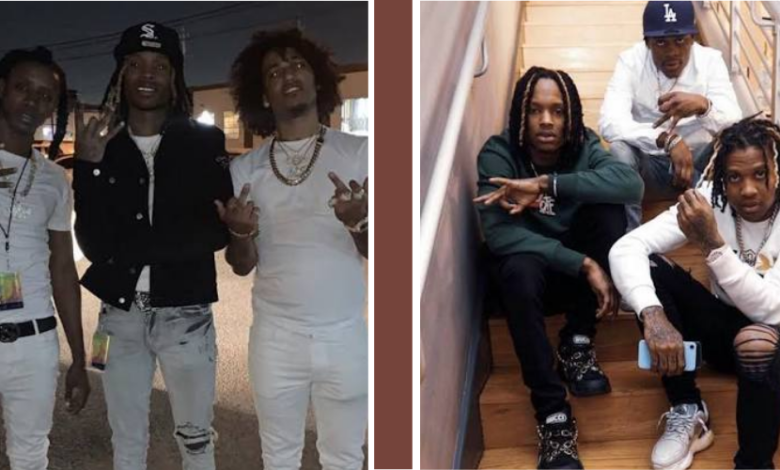King Von Height: Everything We Know About His Measurements