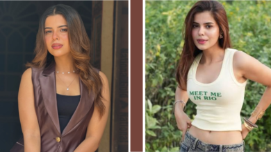 Geet Goraya Age: Wiki, Career, Family and Personal Life