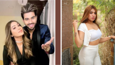 Nita Shilimkar Age: Biography, Career and Personal Life