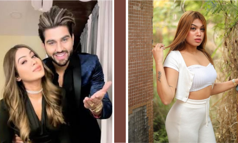 Nita Shilimkar Age: Biography, Career and Personal Life
