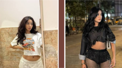 Eva Giri Height, Age, Career, Net Worth and Personal Life
