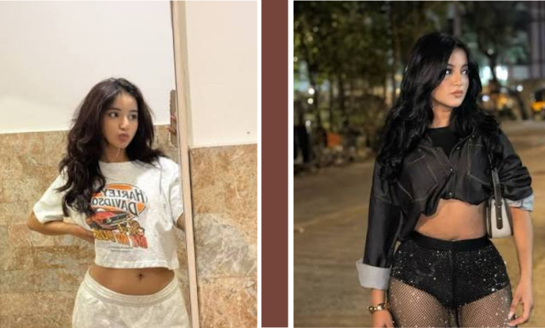 Eva Giri Height, Age, Career, Net Worth and Personal Life