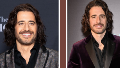 Jonathan Roumie Net Worth: Inside His Acting Career and Success