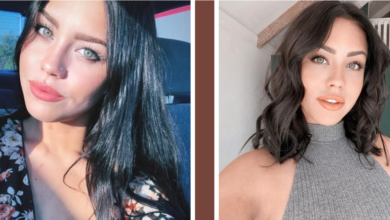 Alina Lopez Net Worth: Age, Family, Career and Lifestyle